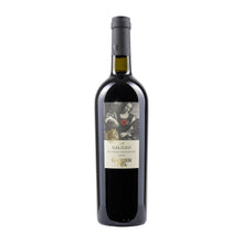 Guerrieri Galileo Colli Pesaresi Sangiovese Riserva DOC 2023