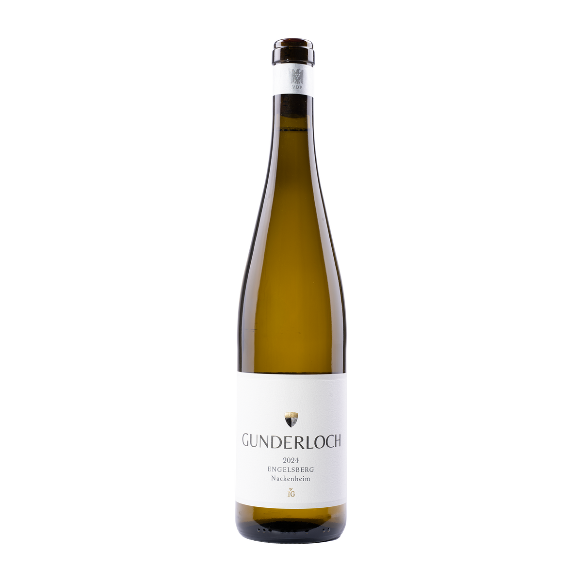 Gunderloch  Nackenheimer Engelsberg Riesling 2024