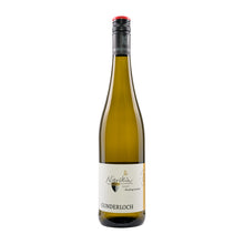 Gunderloch  Nierstein Riesling  2022