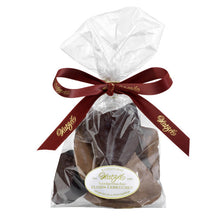 Hatzel  Elisen Lebkuchen Konfekt  gemischt