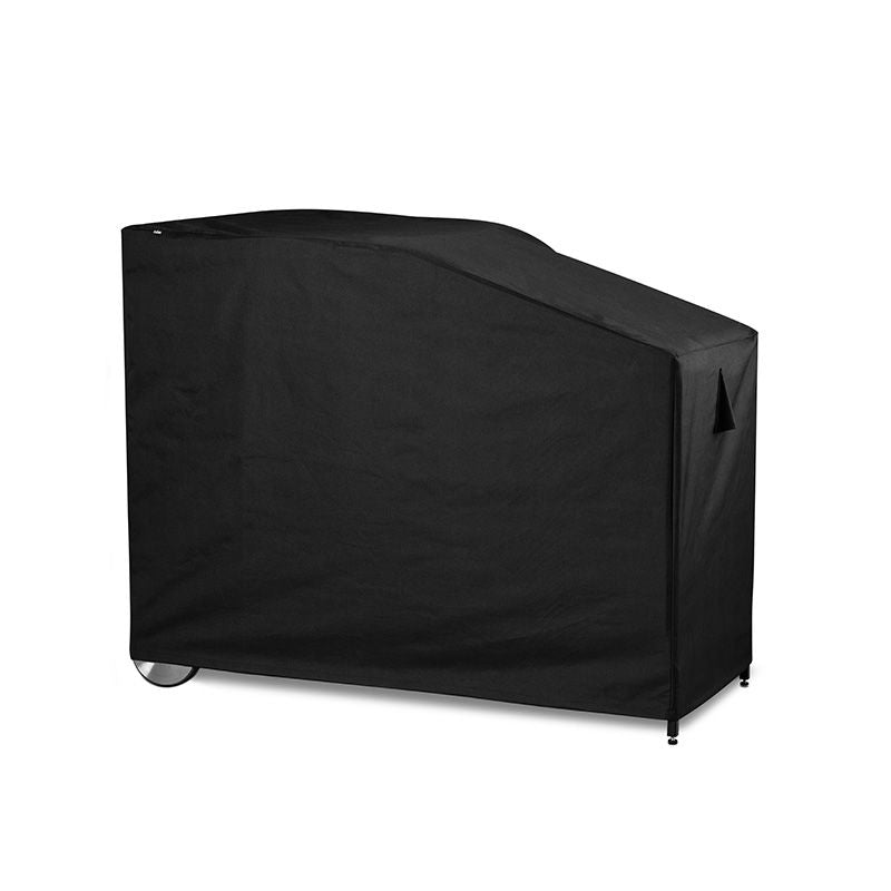 höfats  Fire Kitchen Abdeckhaube 70