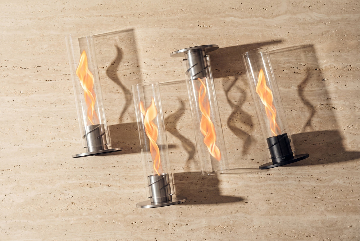 höfats – bringt Feuer in dein Leben