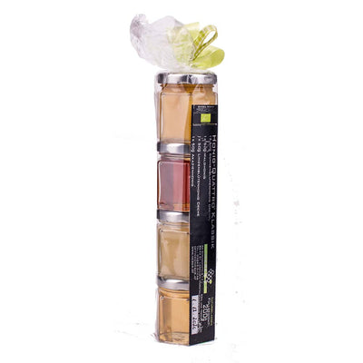 Honey Gift - Nebel Quattro Classic
