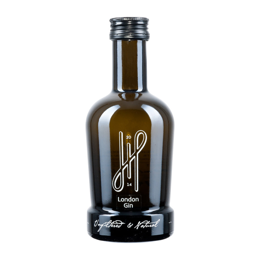 Hoos  London Gin  200ml