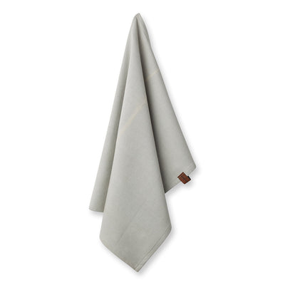 Geschirrtuch stone – 2er Pack