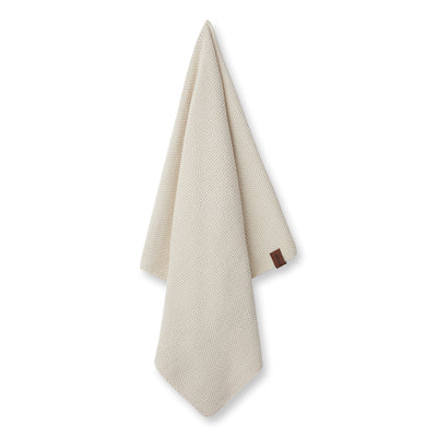 Küchenhandtuch shell