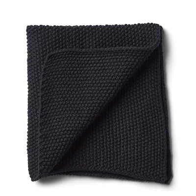 Spültuch coal