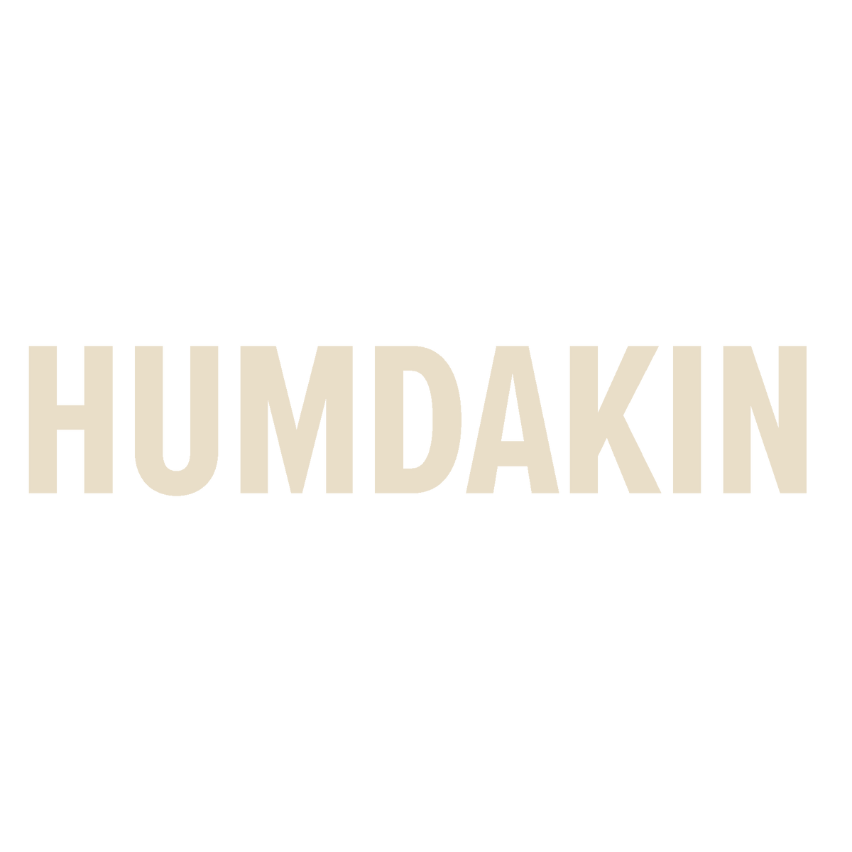 humdakin