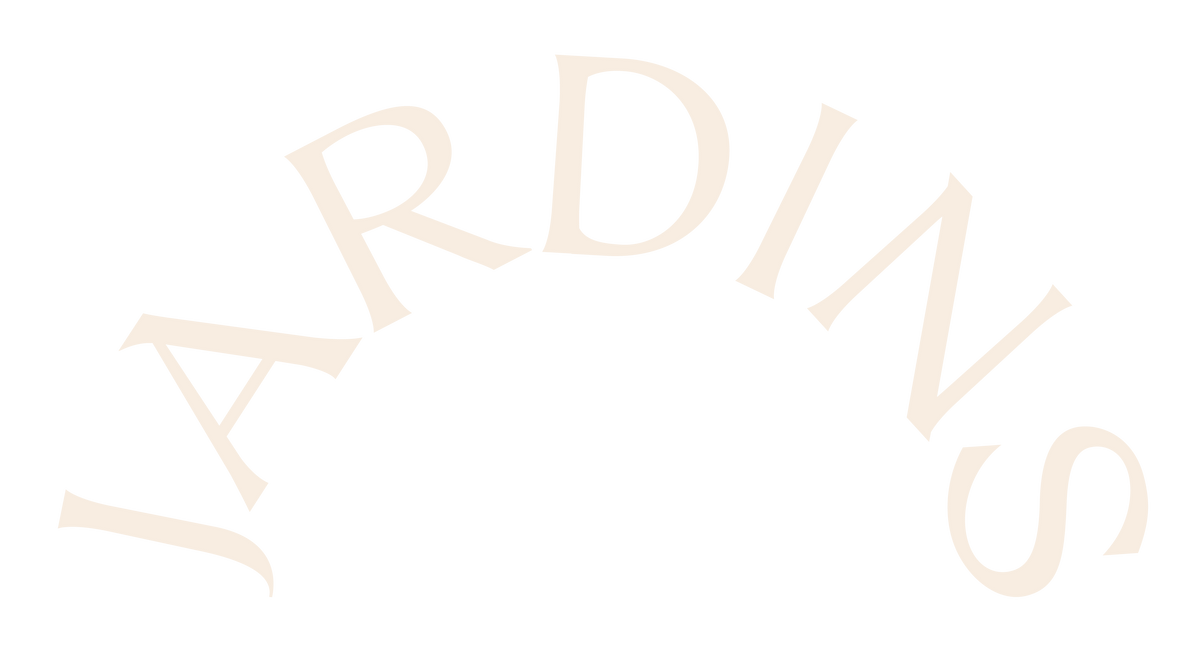 jardins