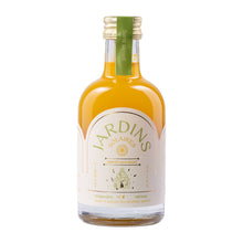 Jardins Solaires  Ingwer & Aprikose  200ml