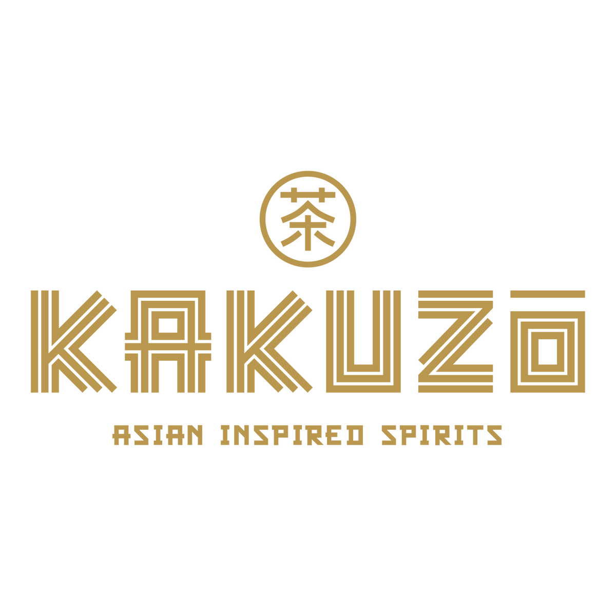 kakuzo