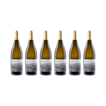 Grauburgunder Osthofen – 2025 — 6× 750 ml