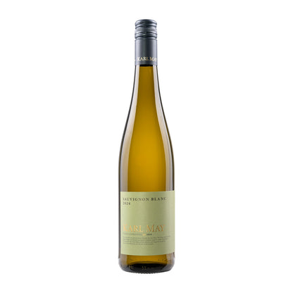 Karl May  Sauvignon Blanc 2024 [BIO]