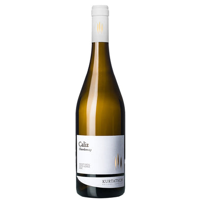Chardonnay Caliz – 2022