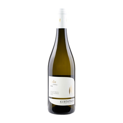 Chardonnay Caliz – 2024
