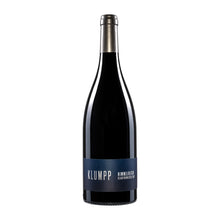 Klumpp  Himmelreich Blaufränkisch  2017