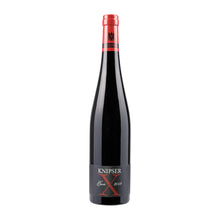 Weingut Knipser  Cuvée X  2019