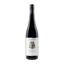 Weingut Knipser Gaudenz 2023