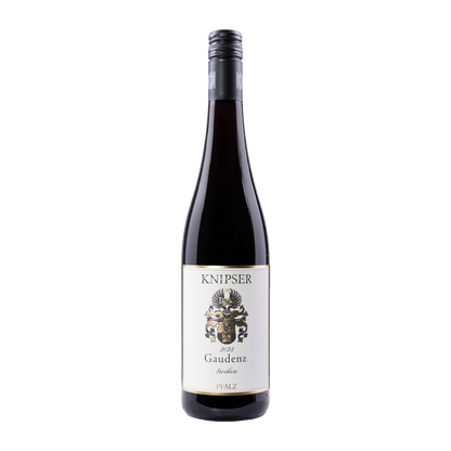 Weingut Knipser Gaudenz 2023