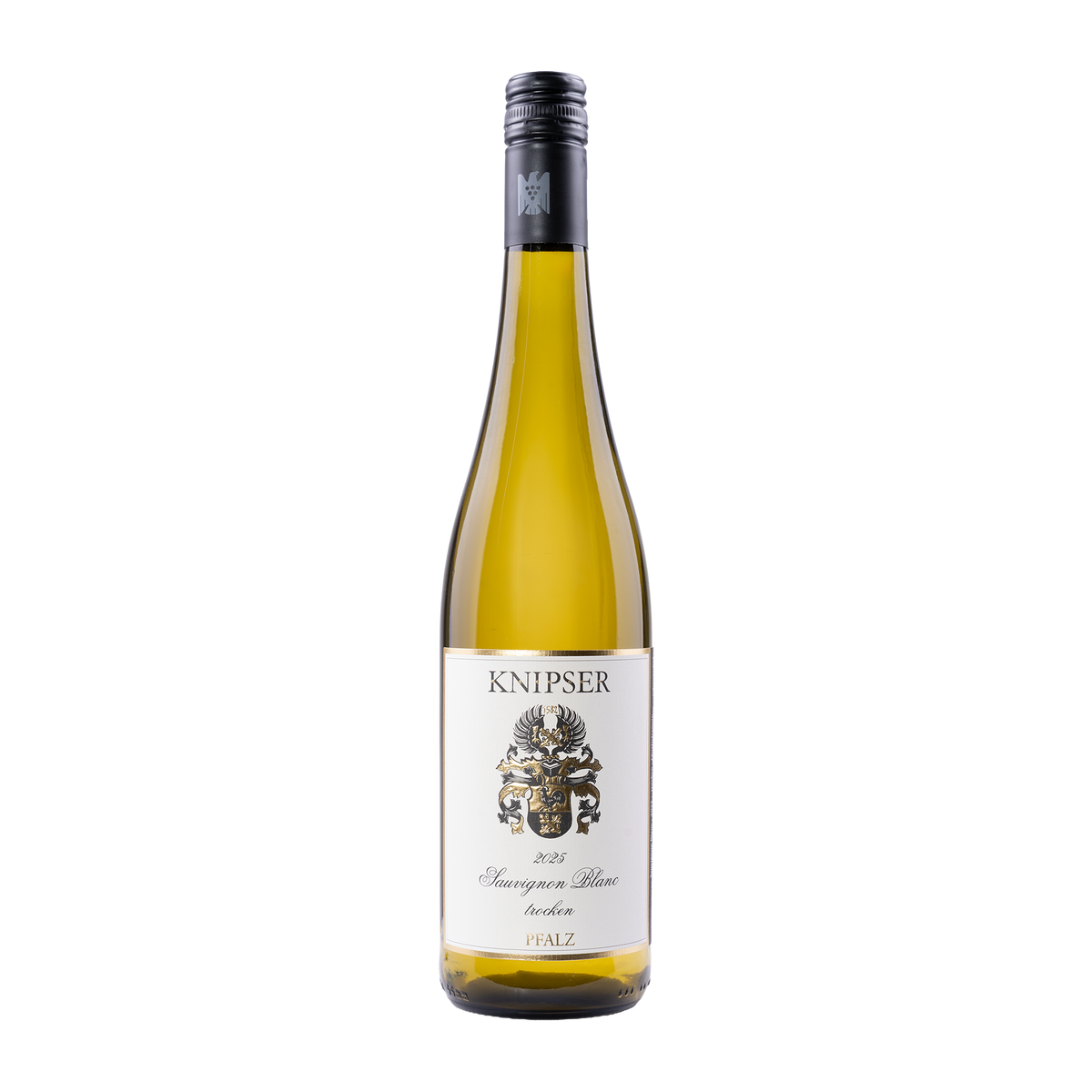 Weingut Knipser Sauvignon Blanc 2025