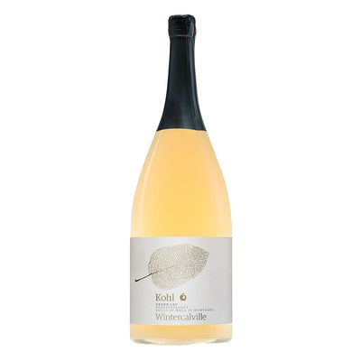 Winter Calville – Magnum