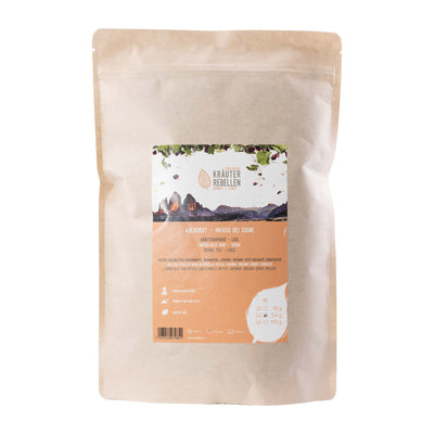 Evening Glow – Refill