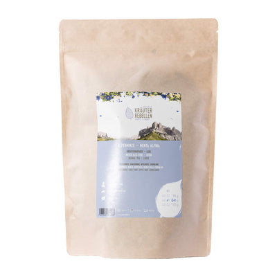 Alpine Mint – Refill