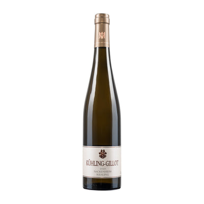 Nackenheim Riesling – 2020