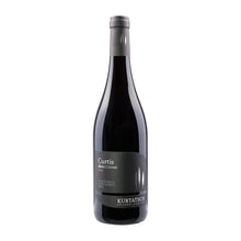 Kellerei Kurtatsch  Merlot Cabernet Curtis 2023