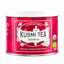 Kusmi Tea  Aqua Rosa  100g
