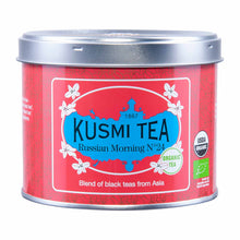 Kusmi Tea  Morgentee N° 24  100g