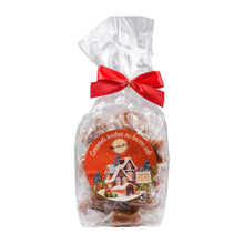 La Maison d'Armorine  Butterkaramell Weihnachten  150g