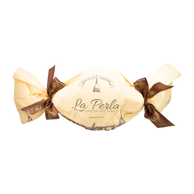 Traditional Colomba