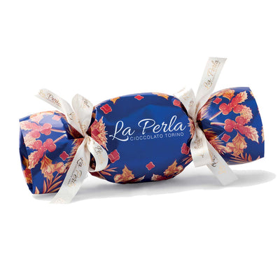 Panettone Christmas