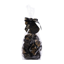 La Perla di Torino  Tartufo Puro Nero  200g
