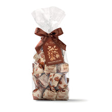 La Perla di Torino  Tartufo Arachide Salata  200g