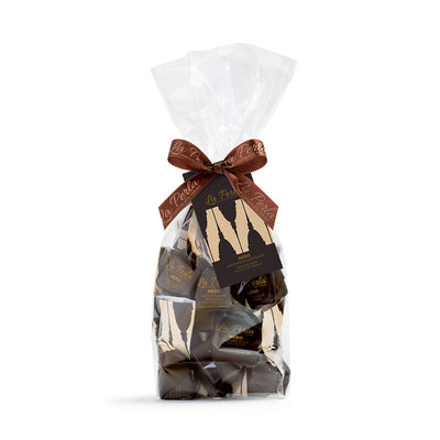 Black Truffle