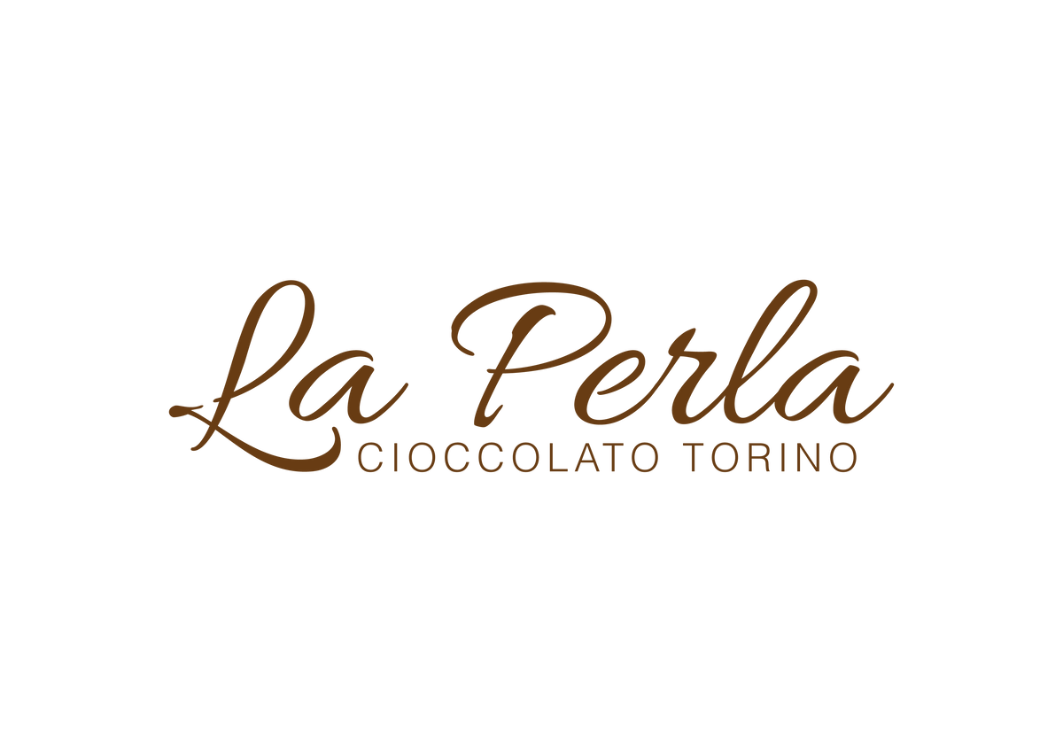 la-perla-di-torino