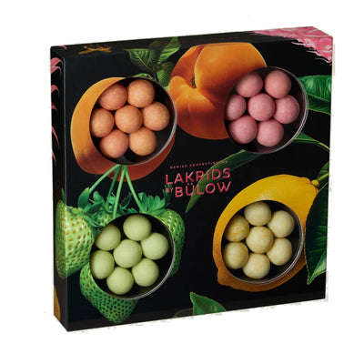small SUMMER Selection Box