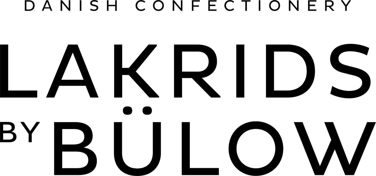 lakrids-by-bulow
