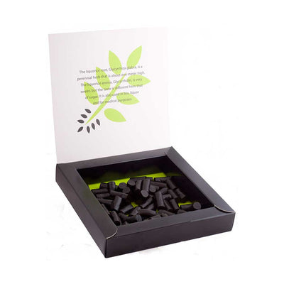 Sweet Premium Licorice