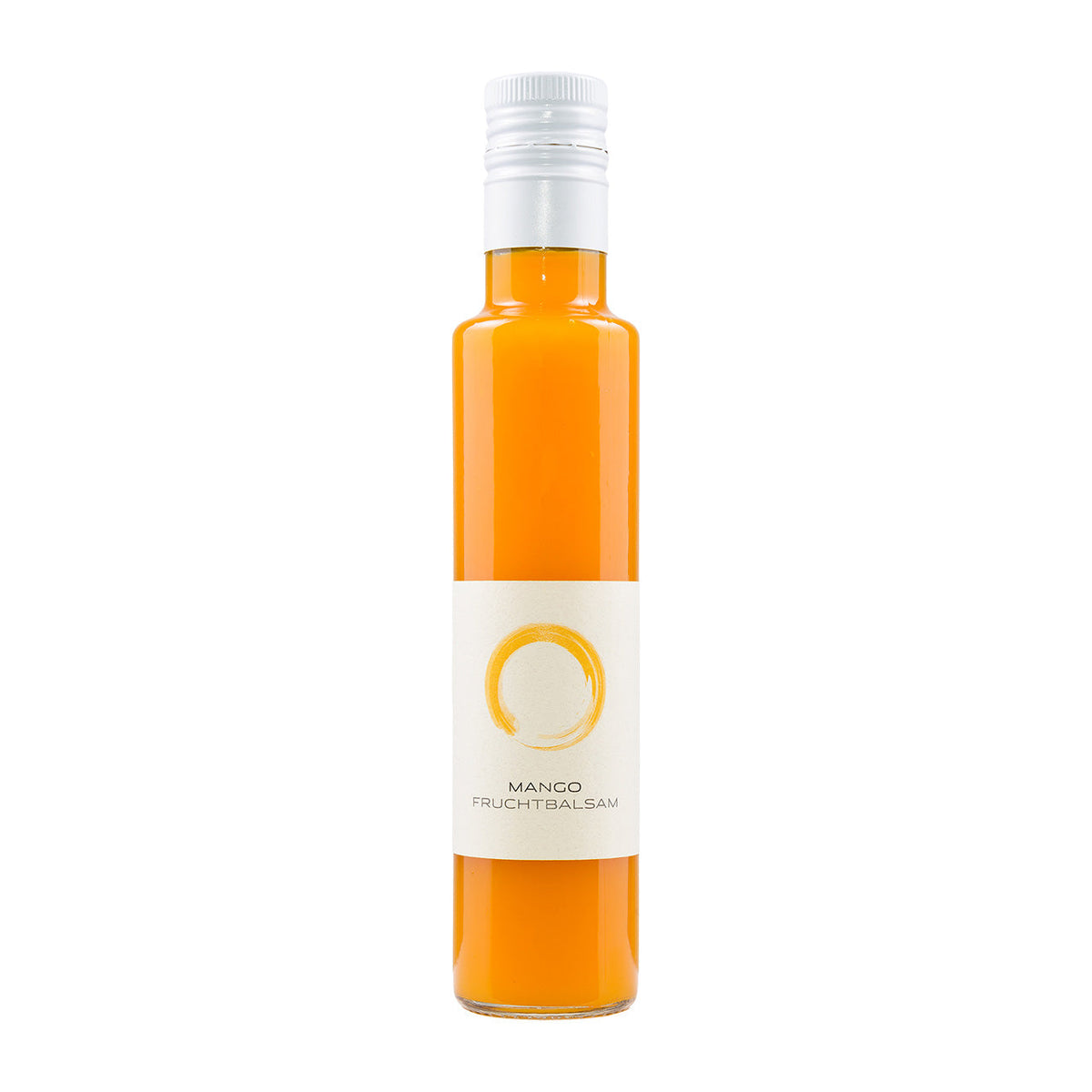 Lang Weinessig  Mango Fruchtbalsam  250ml