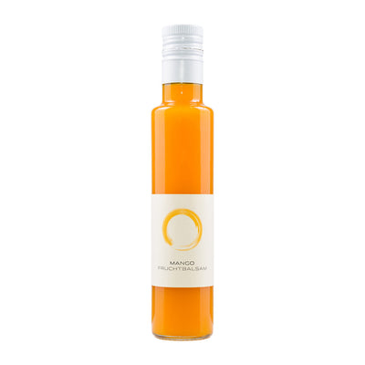 Mango Fruit Balm
