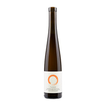 Lang Weinessig  Tunke mit Aprikose  335ml