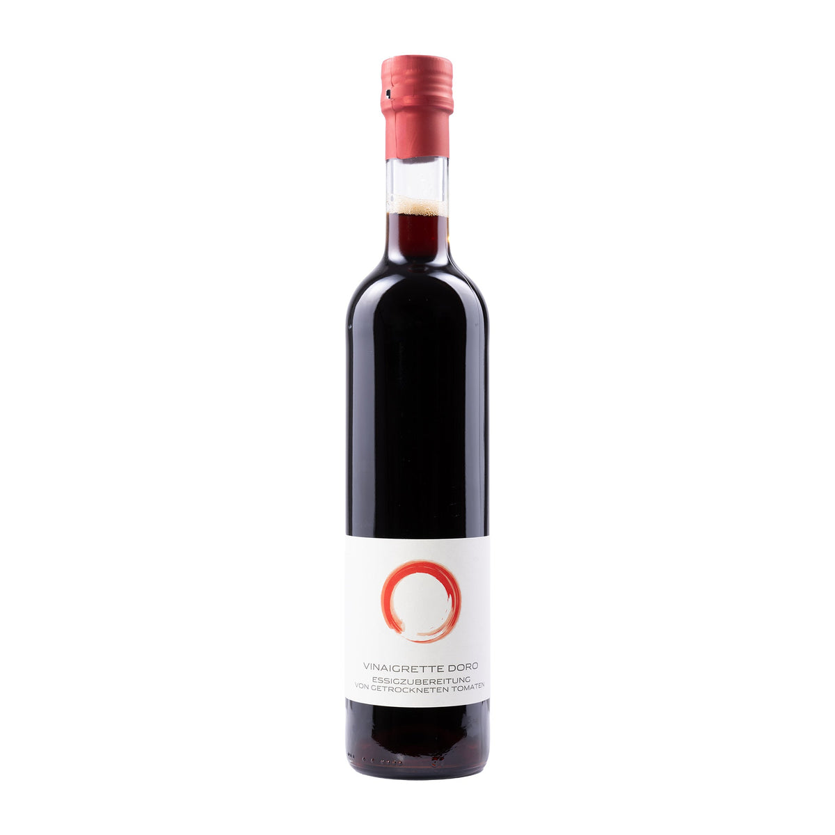 Lang Weinessig  Vinaigrette Doro  500ml
