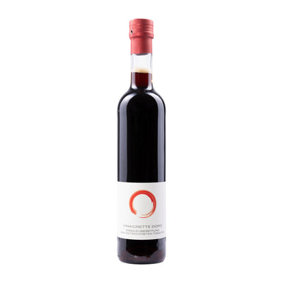 Doro Vinaigrette – 500ml