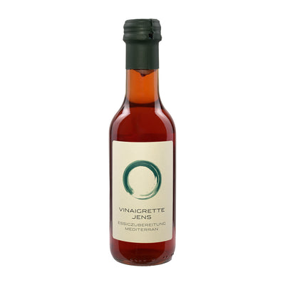 Jens Vinaigrette – 180ml
