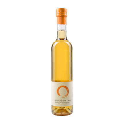 Liese Vinaigrette – 500ml