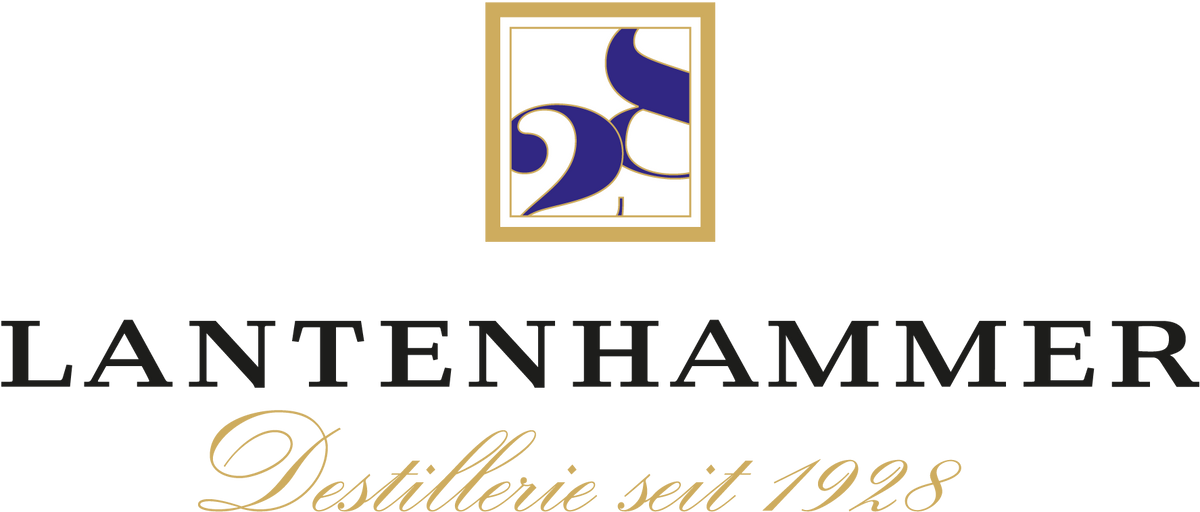 lantenhammer
