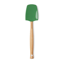 Le Creuset  Großer Kochlöffel Craft  Bamboo